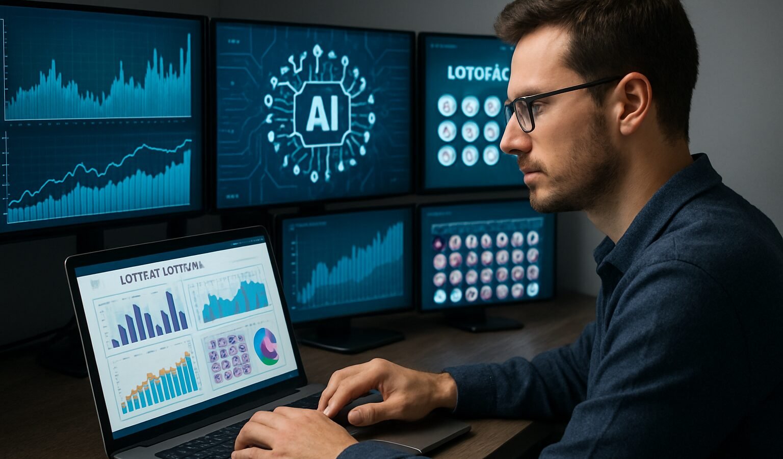 A plataforma é construída para quem valoriza credibilidade