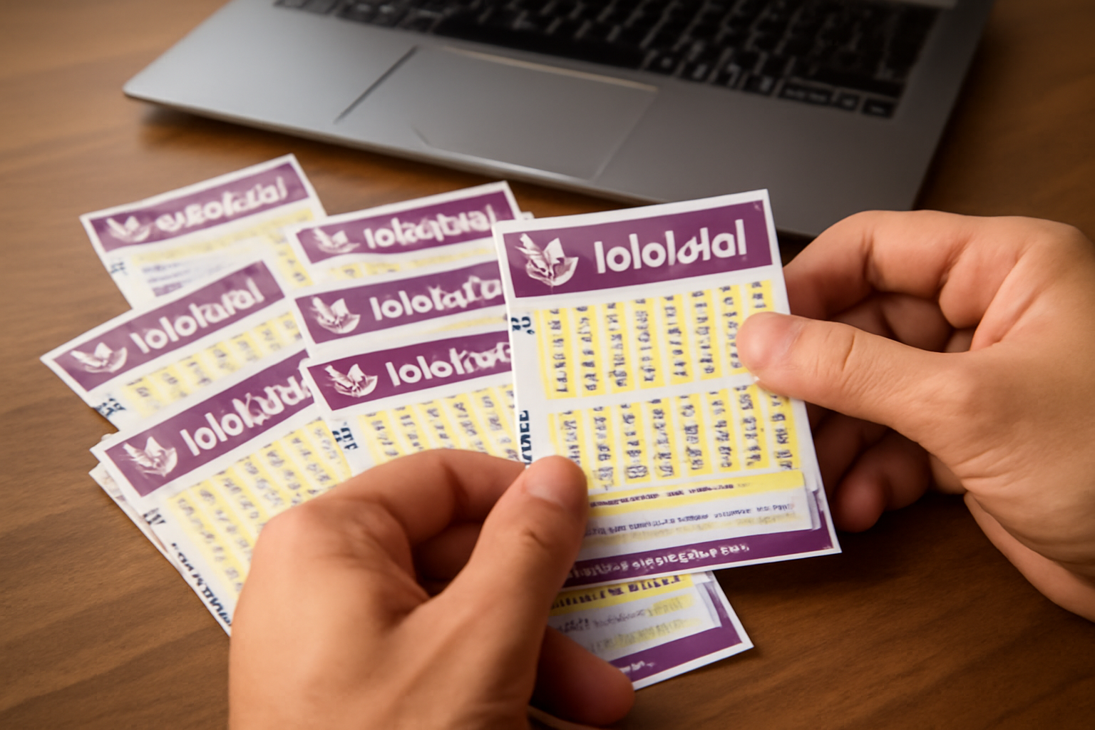 Bolão da Lotofácil com análise matemática pensado para Santa Bárbara d'Oeste - SP
