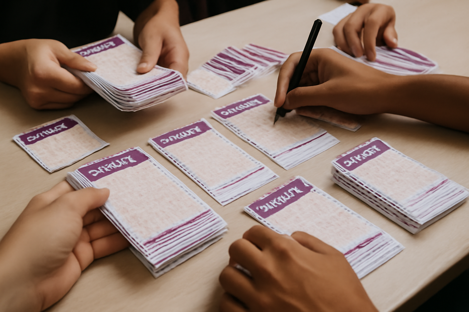 Organize seu jogo com segurança jurídica em Vinhedo - SP