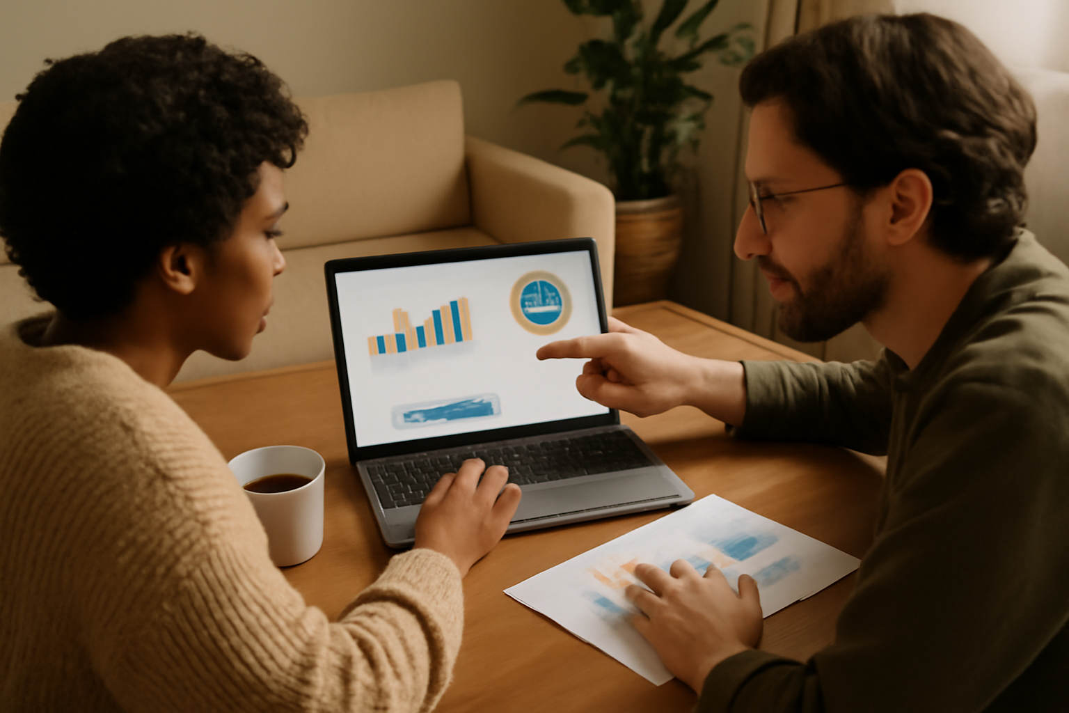 Eficiência e economia aplicadas aos bolões