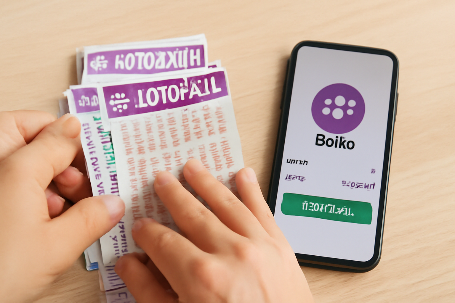 Por que optar por um Bolão da Lotofácil com Análise Matemática em Vinhedo - SP?
