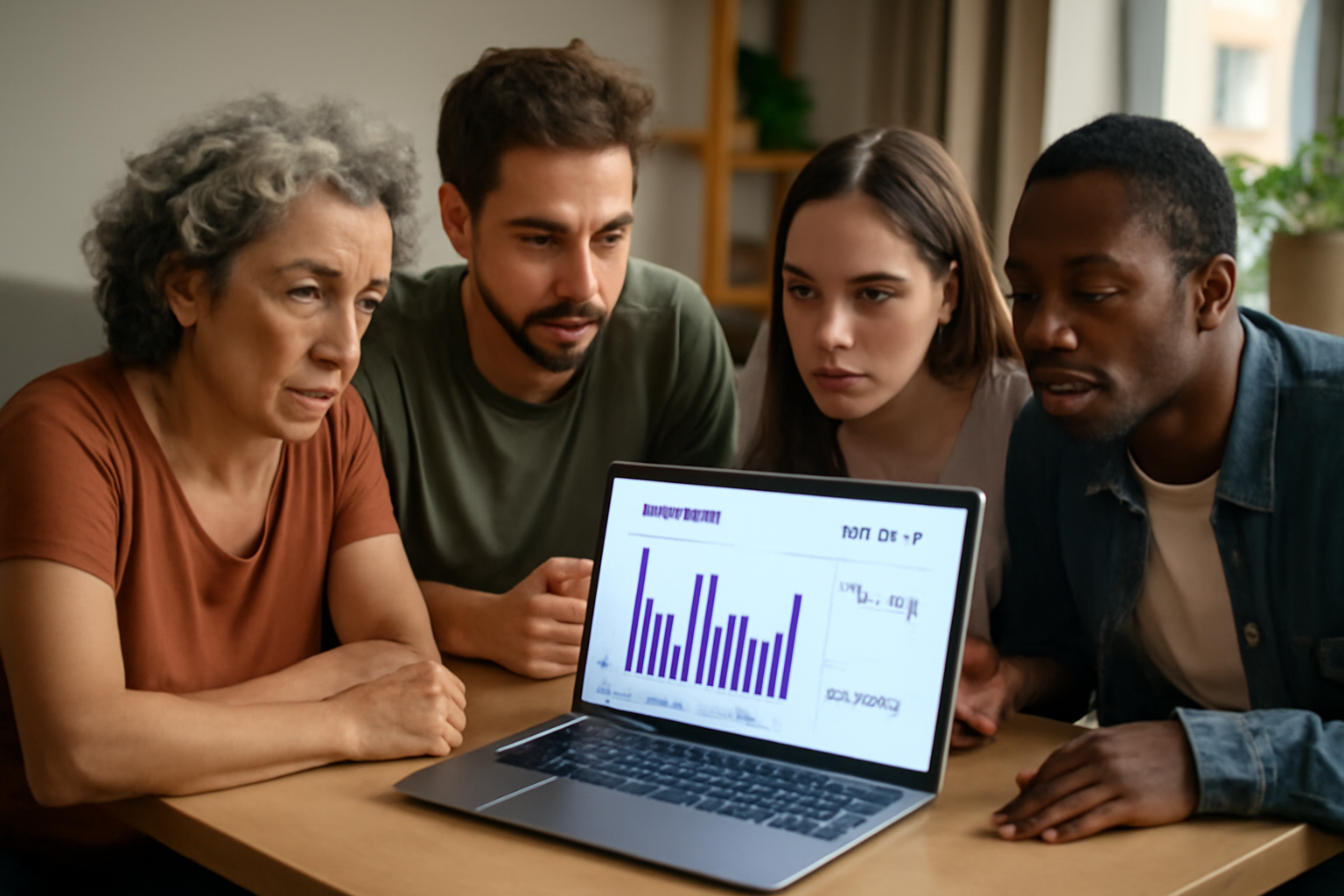 Economia e inteligência em cada jogo do Bolão com 500 cartelas