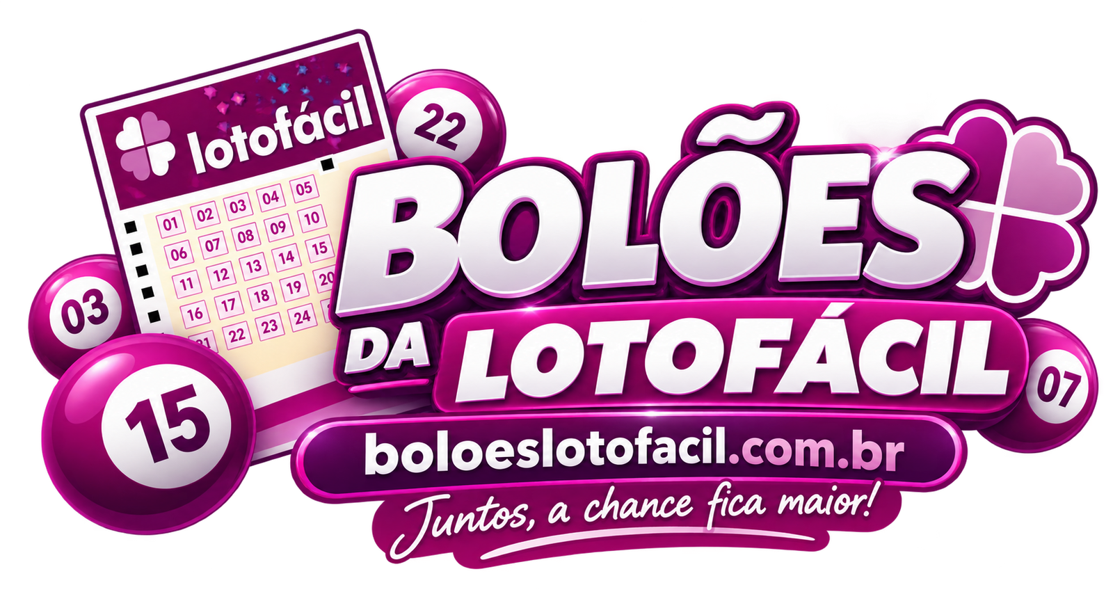 boloeslotofacil.com.br