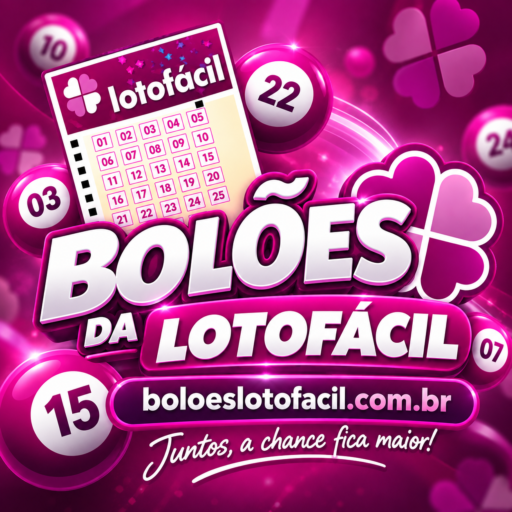 Por que escolher uma plataforma organizada para bolões em Americana - SP?