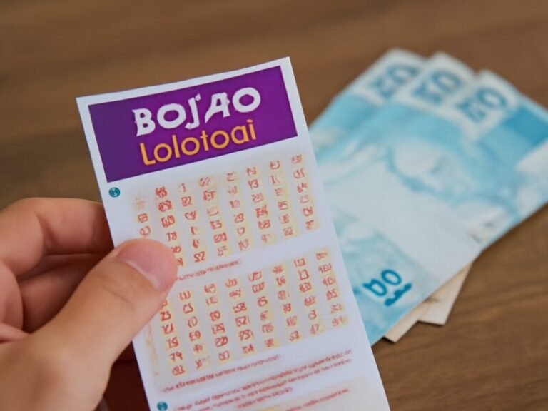 Descubra o que é um bolão da Lotofácil e como participar