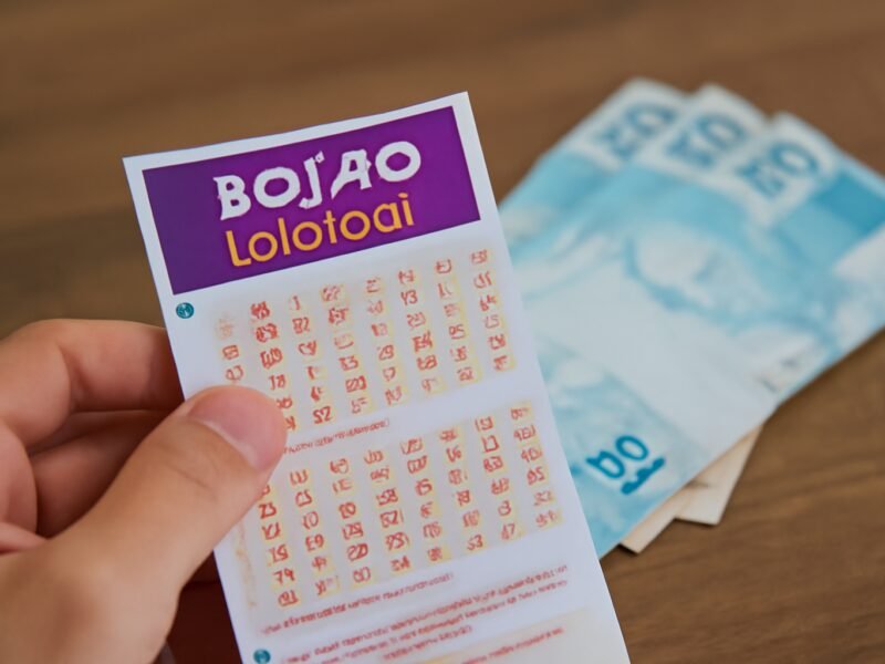 Redução de custos sem abrir mão da cobertura