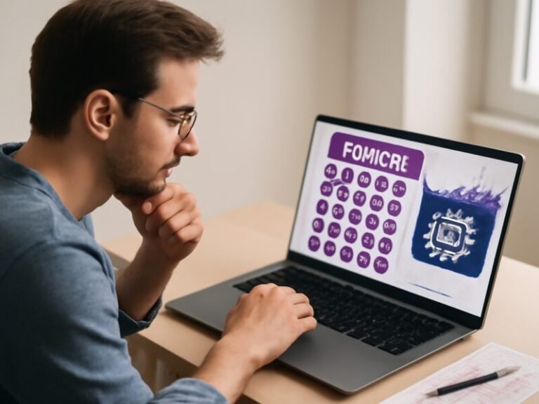 Usando IA para Decifrar Padrões na Lotofácil com Precisão